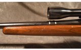 Remington ~ 722 ~ .244 REM - 6 of 10