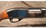 Remington ~ 870 TC ~ 12 Gauge - 3 of 10