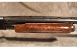 Remington ~ 870 TC ~ 12 Gauge - 4 of 10