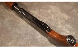 Remington ~ 870 TC ~ 12 Gauge - 7 of 10