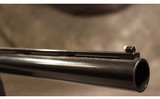 Remington ~ 870 TC ~ 12 Gauge - 5 of 10
