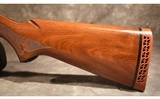 Remington ~ 870 ~ 20 Gauge - 9 of 10