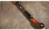 Remington ~ 870 ~ 20 Gauge - 7 of 10