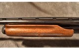 Remington ~ 870 ~ 20 Gauge - 6 of 10