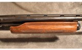 Remington ~ 870 ~ 20 Gauge - 4 of 10