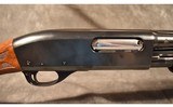 Remington ~ 870 ~ 20 Gauge - 3 of 10