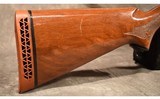 Remington ~ 870 ~ 20 Gauge - 2 of 10