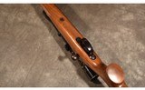 Remington ~ 700 ~ .22-250 REM - 7 of 10