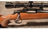 Remington ~ 700 ~ .22-250 REM - 3 of 10