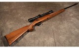 Remington ~ 700 ~ .22-250 REM - 1 of 10