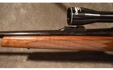 Remington ~ 700 ~ .22-250 REM - 6 of 10