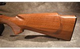 Remington ~ 700 ~ .22-250 REM - 9 of 10