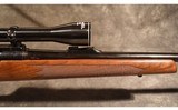 Remington ~ 700 ~ .22-250 REM - 4 of 10