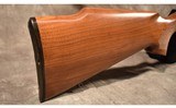 Remington ~ 700 ~ .22-250 REM - 2 of 10