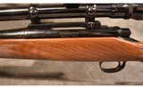 Remington ~ 700 ~ .22-250 REM - 8 of 10