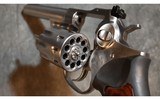 Ruger ~ GP100 ~ .22LR - 3 of 3