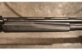 Remington ~ Versa Max ~ 12 Gauge - 4 of 10
