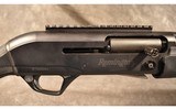 Remington ~ Versa Max ~ 12 Gauge - 3 of 10