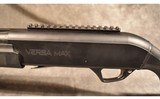 Remington ~ Versa Max ~ 12 Gauge - 8 of 10