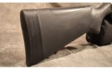 Remington ~ Versa Max ~ 12 Gauge - 2 of 10