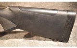 Remington ~ Versa Max ~ 12 Gauge - 9 of 10