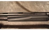 Remington ~ Versa Max ~ 12 Gauge - 6 of 10