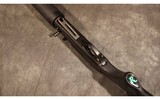 Remington ~ Versa Max ~ 12 Gauge - 7 of 10