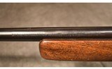 Winchester ~ 74 ~ .22LR - 6 of 10