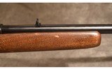Winchester ~ 74 ~ .22LR - 4 of 10