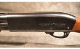 Remington ~ 870 TC ~ 12 Gauge - 8 of 10
