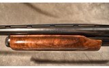 Remington ~ 870 TC ~ 12 Gauge - 6 of 10