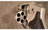 Smith & Wesson ~ 642-2 ~ .38 S&W SPL - 3 of 3