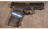 Stoeger ~ STR-9 ~ 9mm - 1 of 3