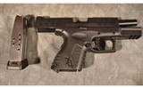 Springfield Armory ~ XDM Elite ~ 10mm AUTO - 3 of 3