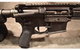 Daniel Defense ~ DDM4 V7 PRO ~ 5.56 NATO - 3 of 10