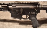 Daniel Defense ~ DDM4 V7 PRO ~ 5.56 NATO - 8 of 10