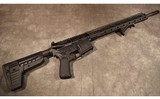 Daniel Defense ~ DDM4 V7 PRO ~ 5.56 NATO - 1 of 10