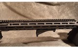 Daniel Defense ~ DDM4 V7 PRO ~ 5.56 NATO - 4 of 10