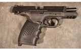 Smith & Wesson ~ M&P9 ~ 9mm - 3 of 3