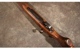 Winchester ~ 70 ~ 7MM REM MAG - 7 of 10