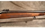Winchester ~ 70 ~ 7MM REM MAG - 4 of 10