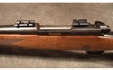 Winchester ~ 70 ~ 7MM REM MAG - 8 of 10