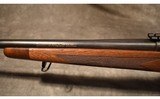 Winchester ~ 70 ~ 7MM REM MAG - 6 of 10