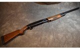 Browning ~ BPS ~ 10 Gauge - 1 of 10