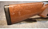 Browning ~ BPS ~ 10 Gauge - 2 of 10