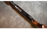 Browning ~ BPS ~ 10 Gauge - 7 of 10