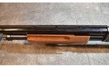 Browning ~ BPS ~ 10 Gauge - 6 of 10