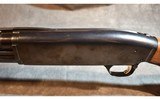 Browning ~ BPS ~ 10 Gauge - 8 of 10