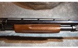 Browning ~ BPS ~ 10 Gauge - 4 of 10