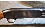 Browning ~ BPS ~ 10 Gauge - 3 of 10